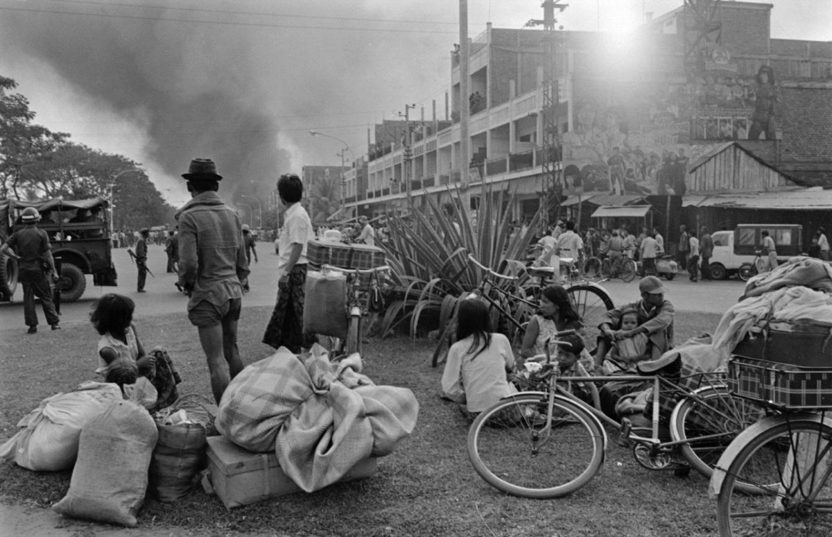 Galleria foto 'Biennale donna: al via a Ferrara la XVIIIesima edizione' - foto 8