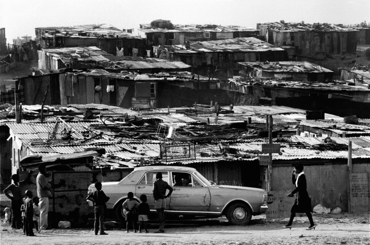 Galleria foto 'Biennale donna: al via a Ferrara la XVIIIesima edizione' - foto 5