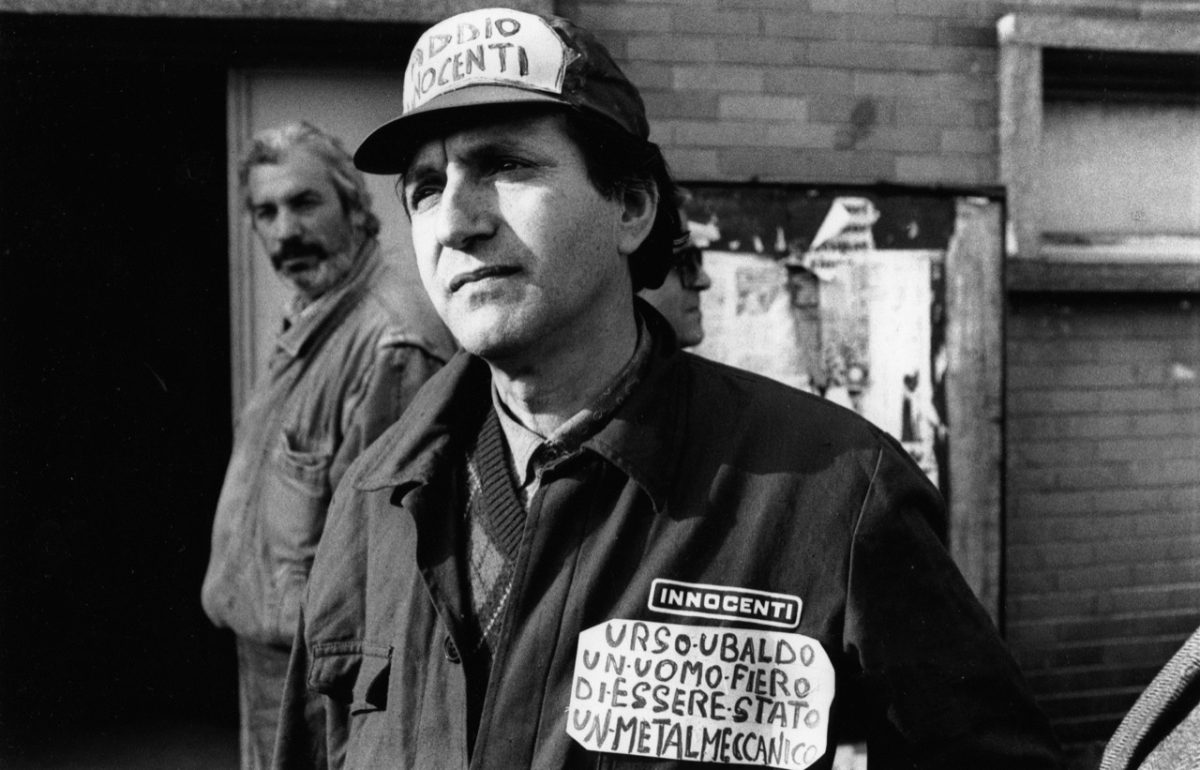 Biennale donna: al via a Ferrara la XVIIIesima edizione