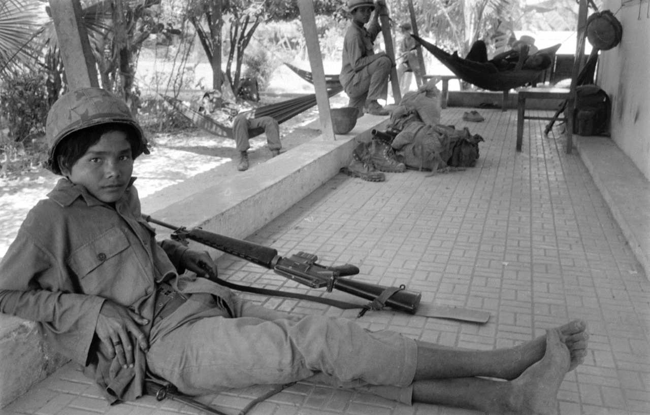 Biennale donna: al via a Ferrara la XVIIIesima edizione