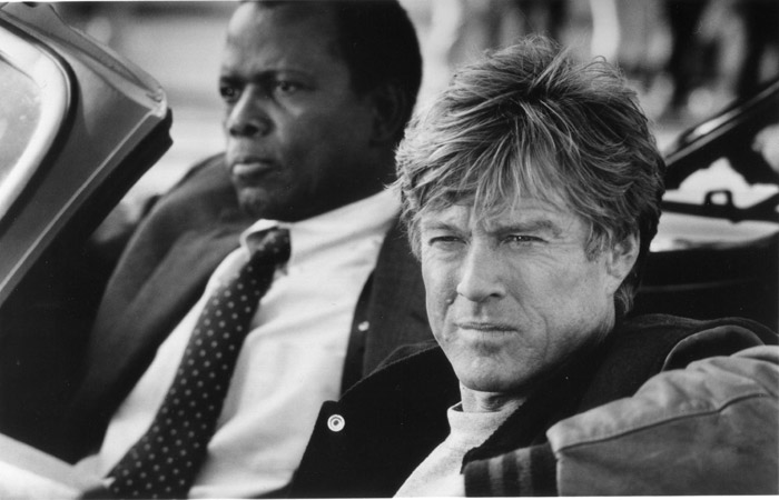Robert Redford compie 84 anni – Foto Robert Redford compie 84 anni – Foto