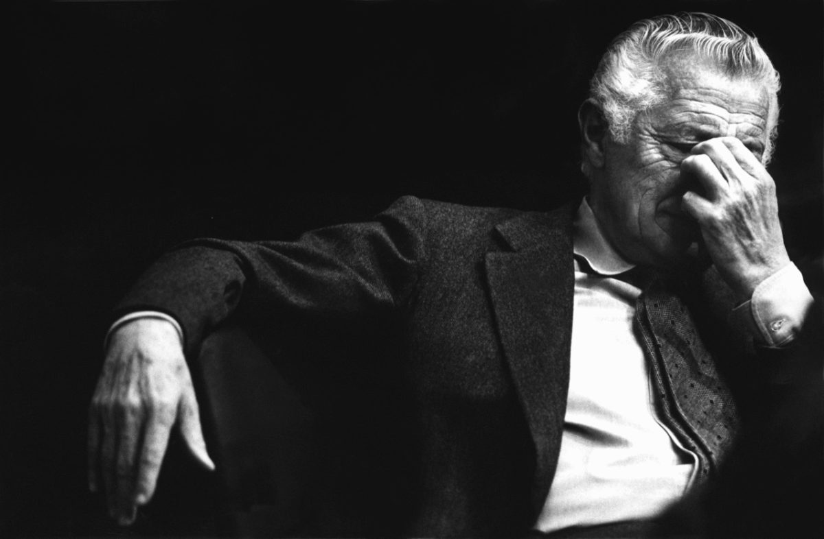 Galleria foto 'Giorgio Lotti.Viaggio nel ‘900' - foto 8