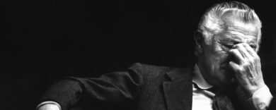 Agnelli, terremoto in aula: Margherita presenta un testamento inedito. Elkann: “Non cambia nulla”