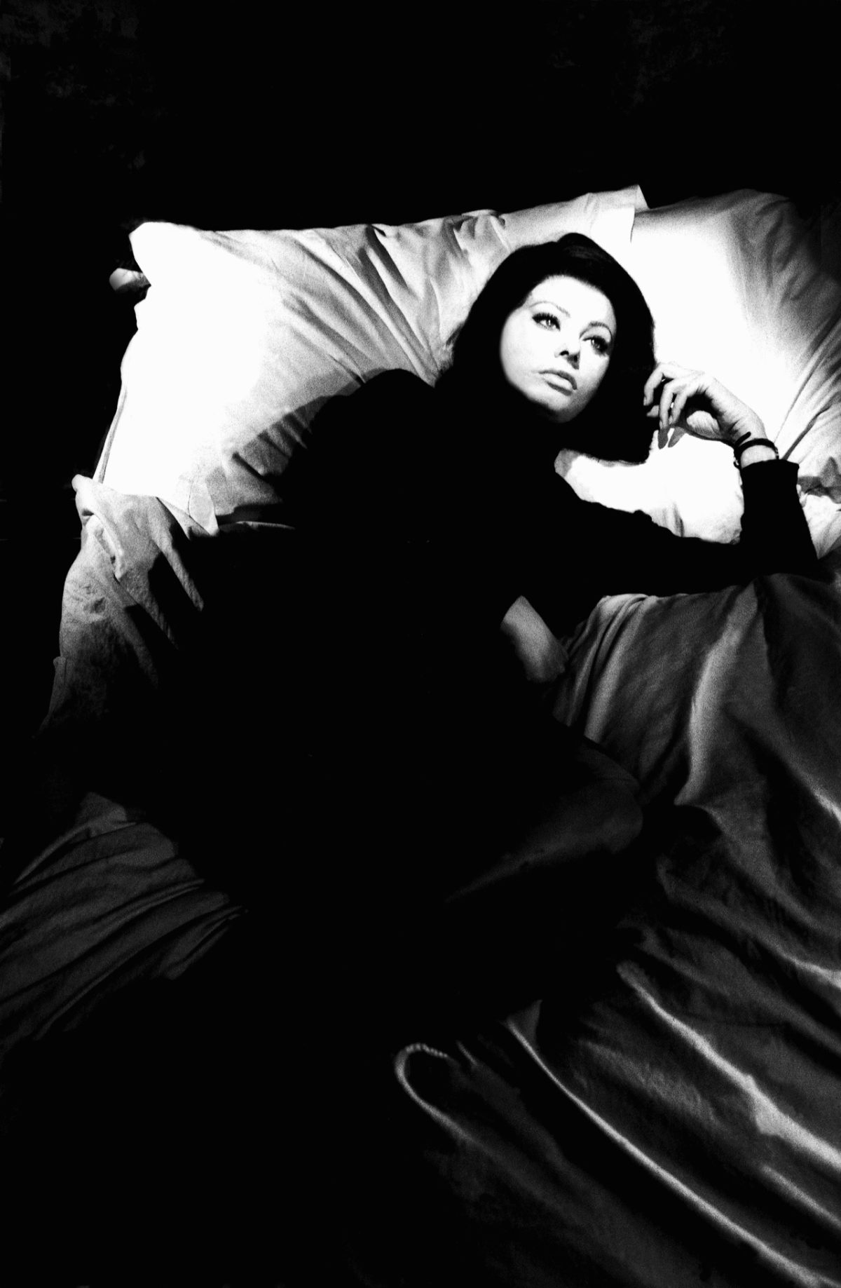 Galleria foto 'Giorgio Lotti.Viaggio nel ‘900' - foto 7