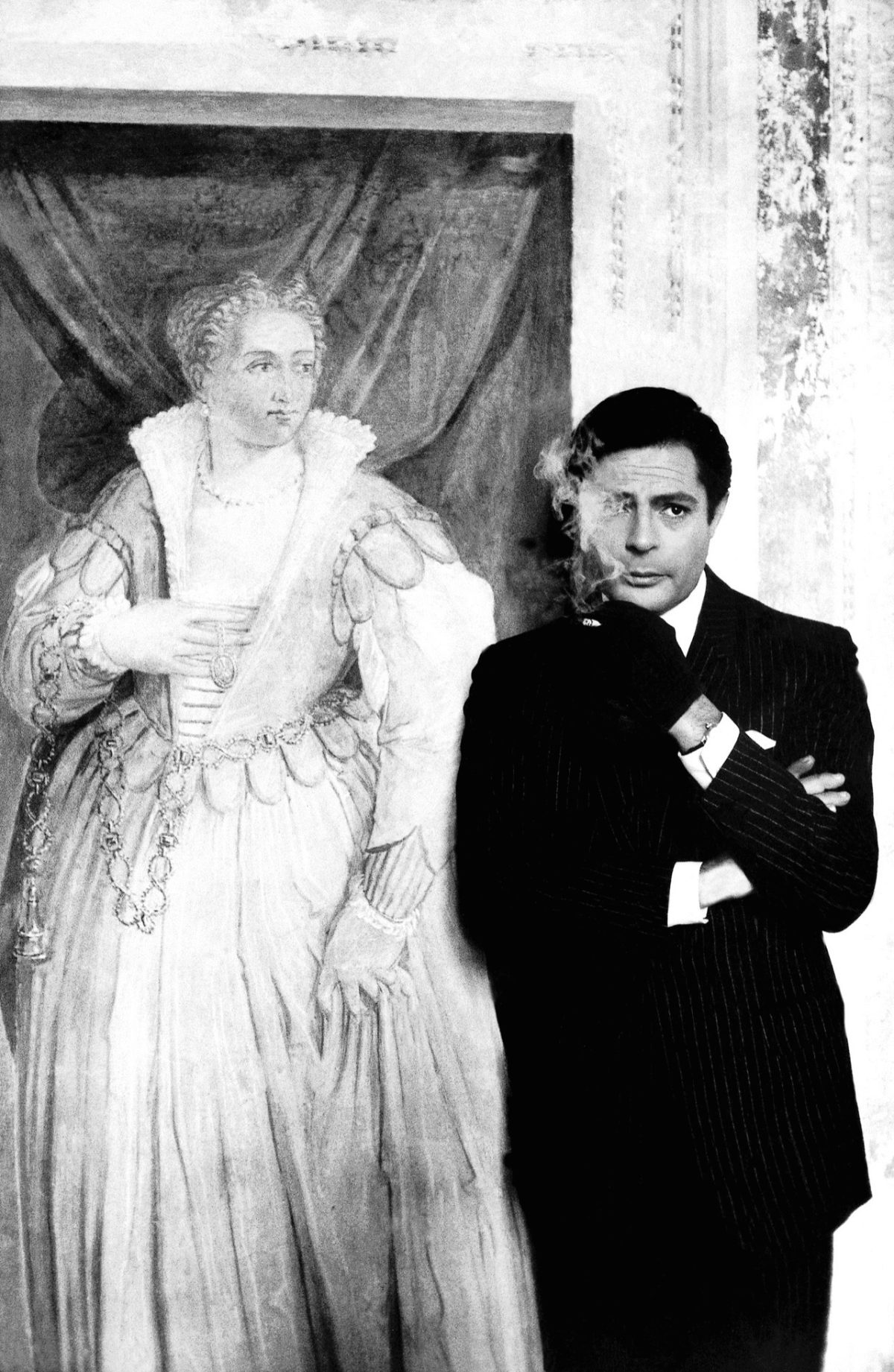 Galleria foto 'Giorgio Lotti.Viaggio nel ‘900' - foto 6