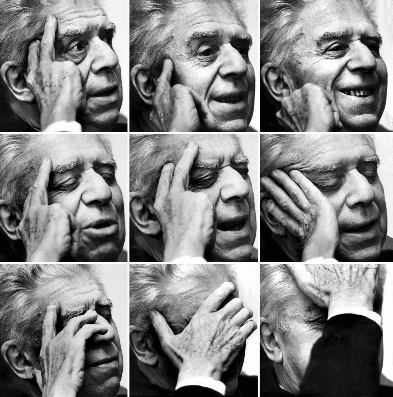 Giorgio Lotti.Viaggio nel ‘900