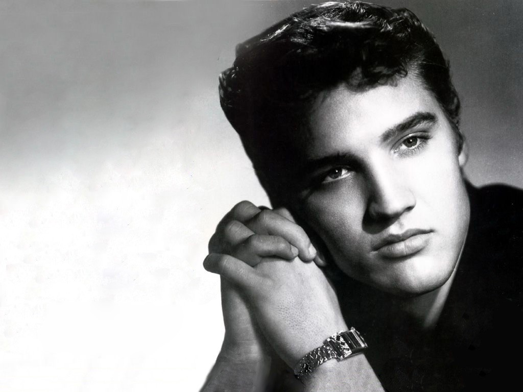 Elvis Presley : le 10 canzoni fondamentali