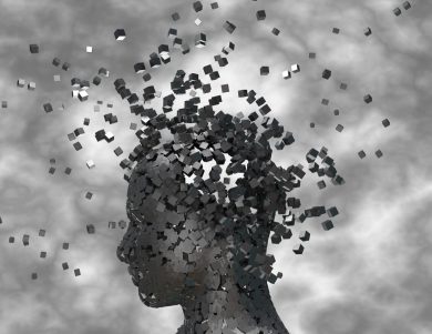 Emicrania: 15 cose per vivere finalmente senza