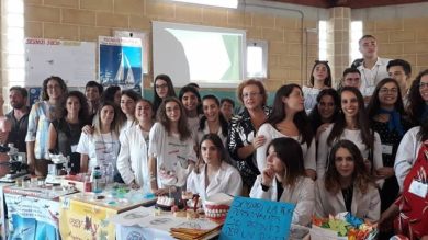 «Il Covid ha acceso i riflettori sui servizi essenziali: sanità e scuola pubblica»