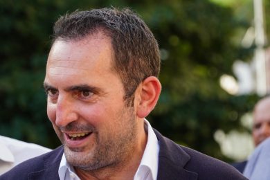 La rivoluzione dello sport secondo Spadafora: costi aumentati