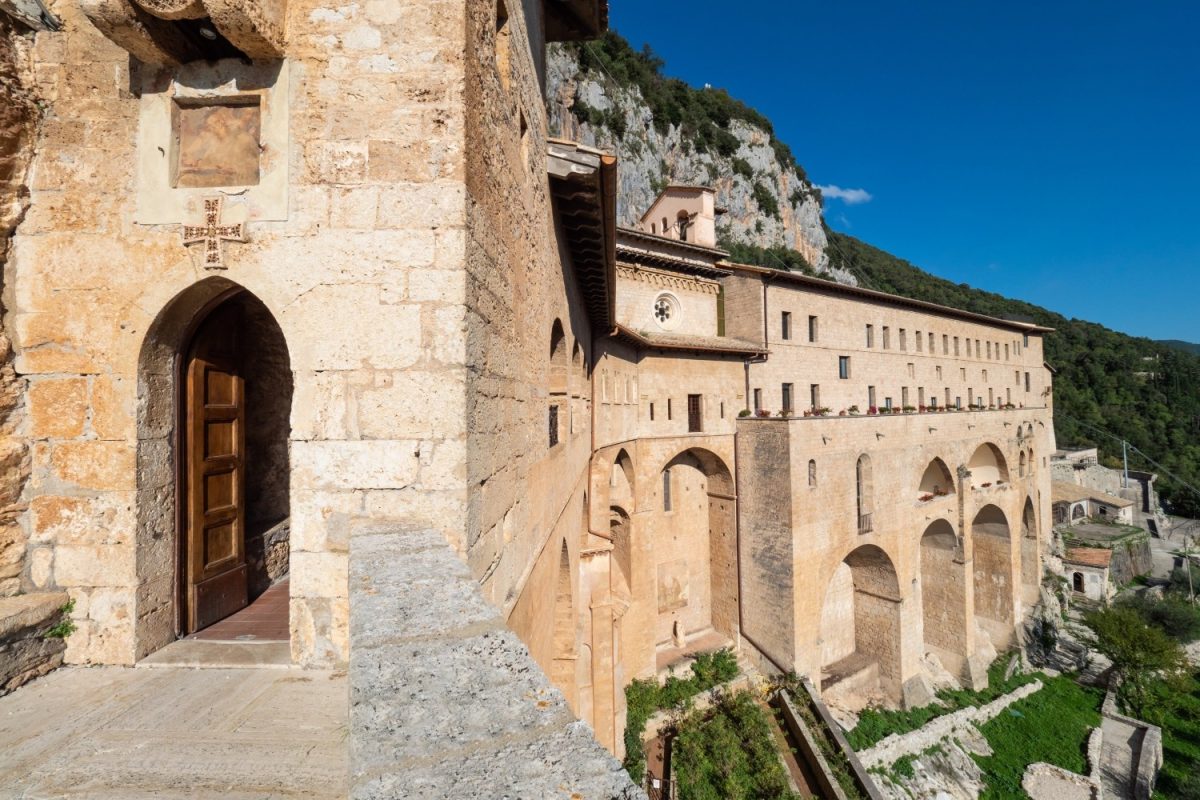 Turista all’ultimo minuto: i migliori itinerari d’agosto