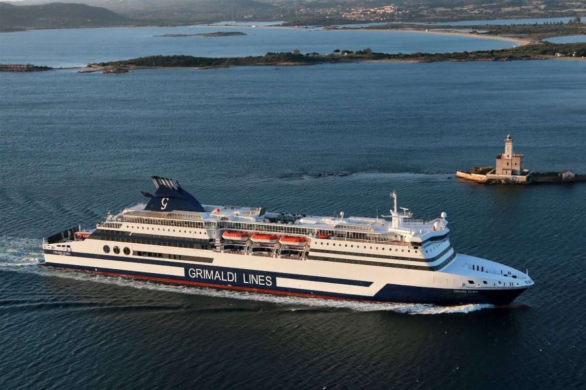 Turista all’ultimo minuto: i migliori itinerari d’agosto