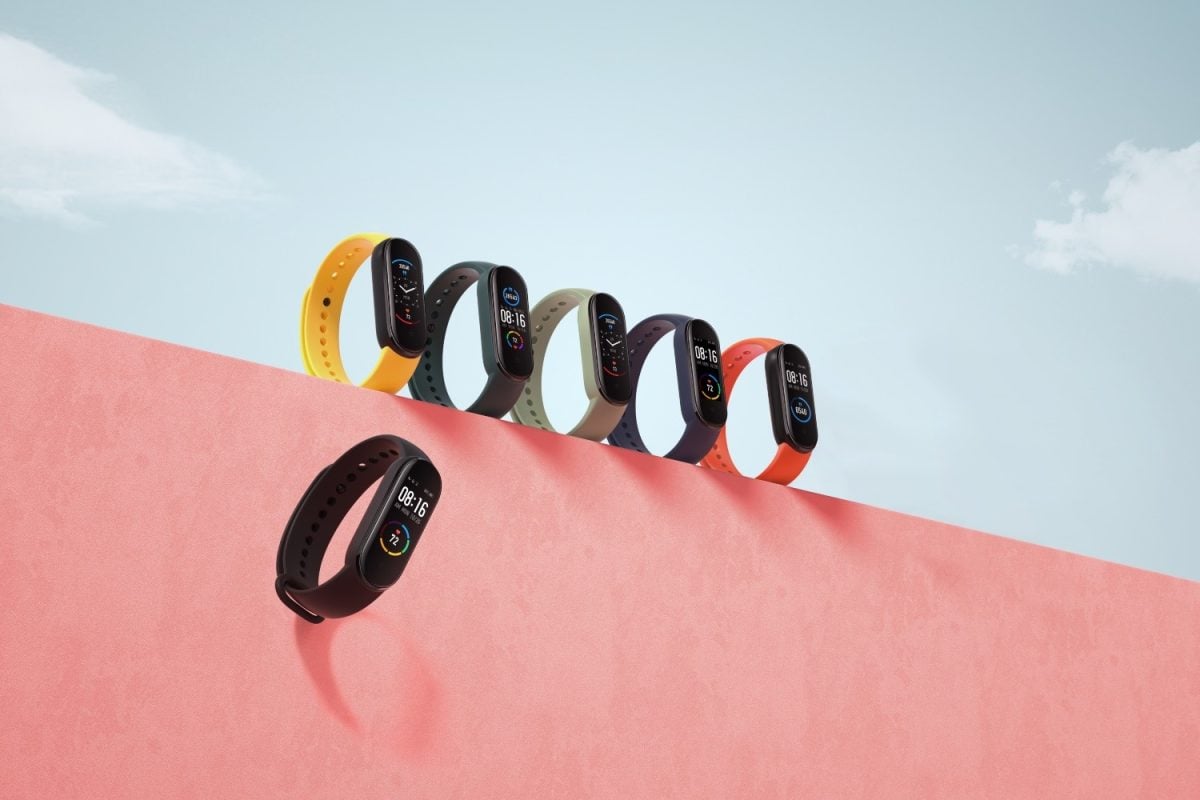 Turista all’ultimo minuto: i migliori itinerari d’agosto