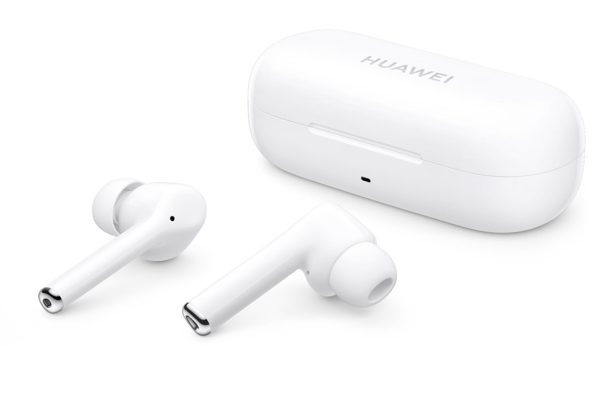 Turista all’ultimo minuto: i migliori itinerari d’agosto