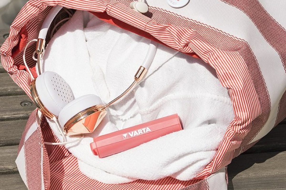 Turista all’ultimo minuto: i migliori itinerari d’agosto