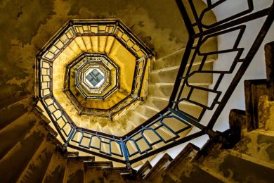 Turista all’ultimo minuto: i migliori itinerari d’agosto