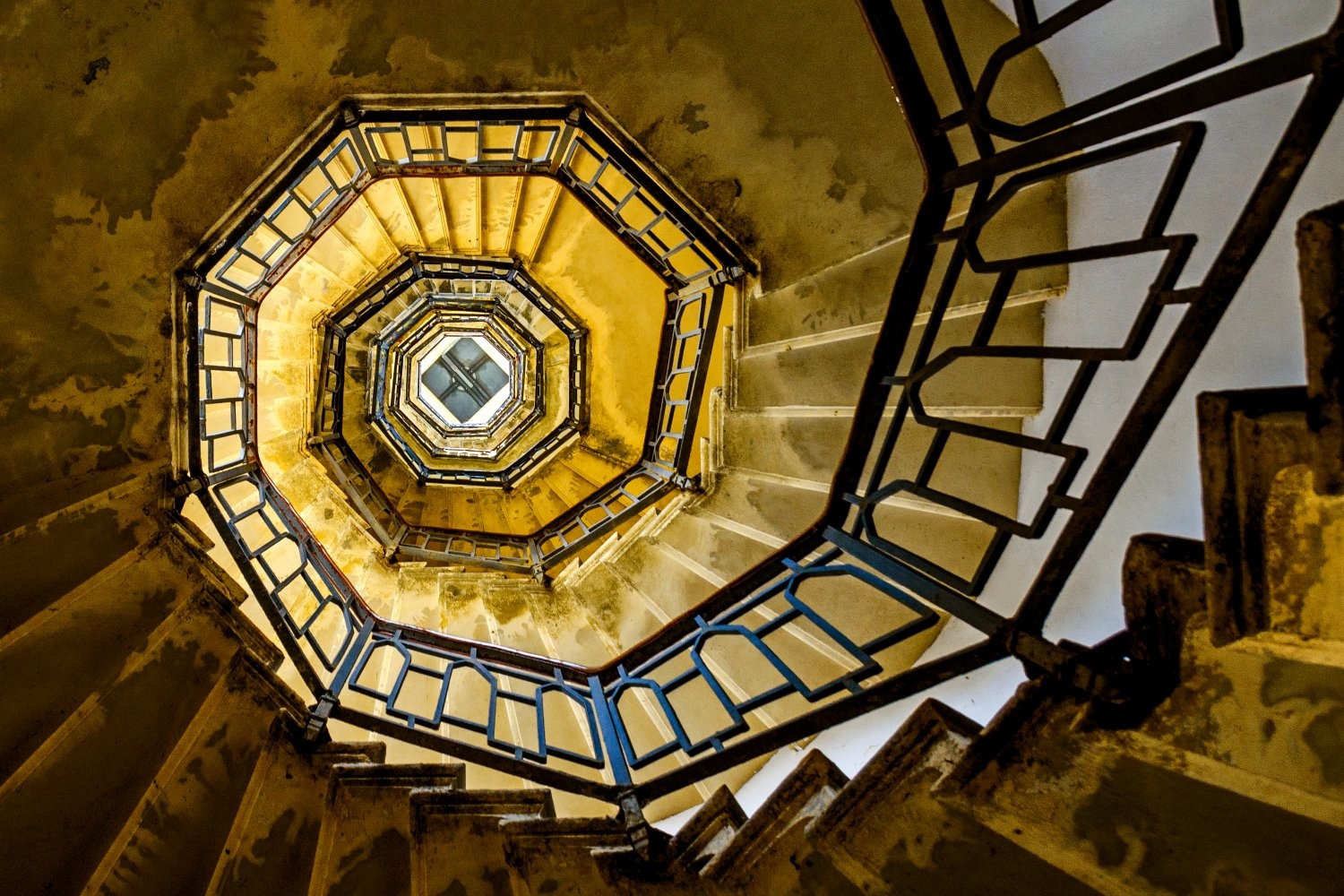 Turista all’ultimo minuto: i migliori itinerari d’agosto