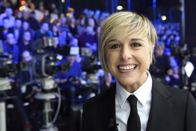 Le Iene per Nadia: tutto sullo speciale dedicato alla Toffa