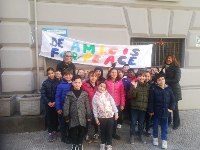 «L’educazione civica nostra alleata nella riscoperta delle regole»