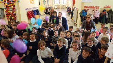 «L’educazione civica nostra alleata nella riscoperta delle regole»