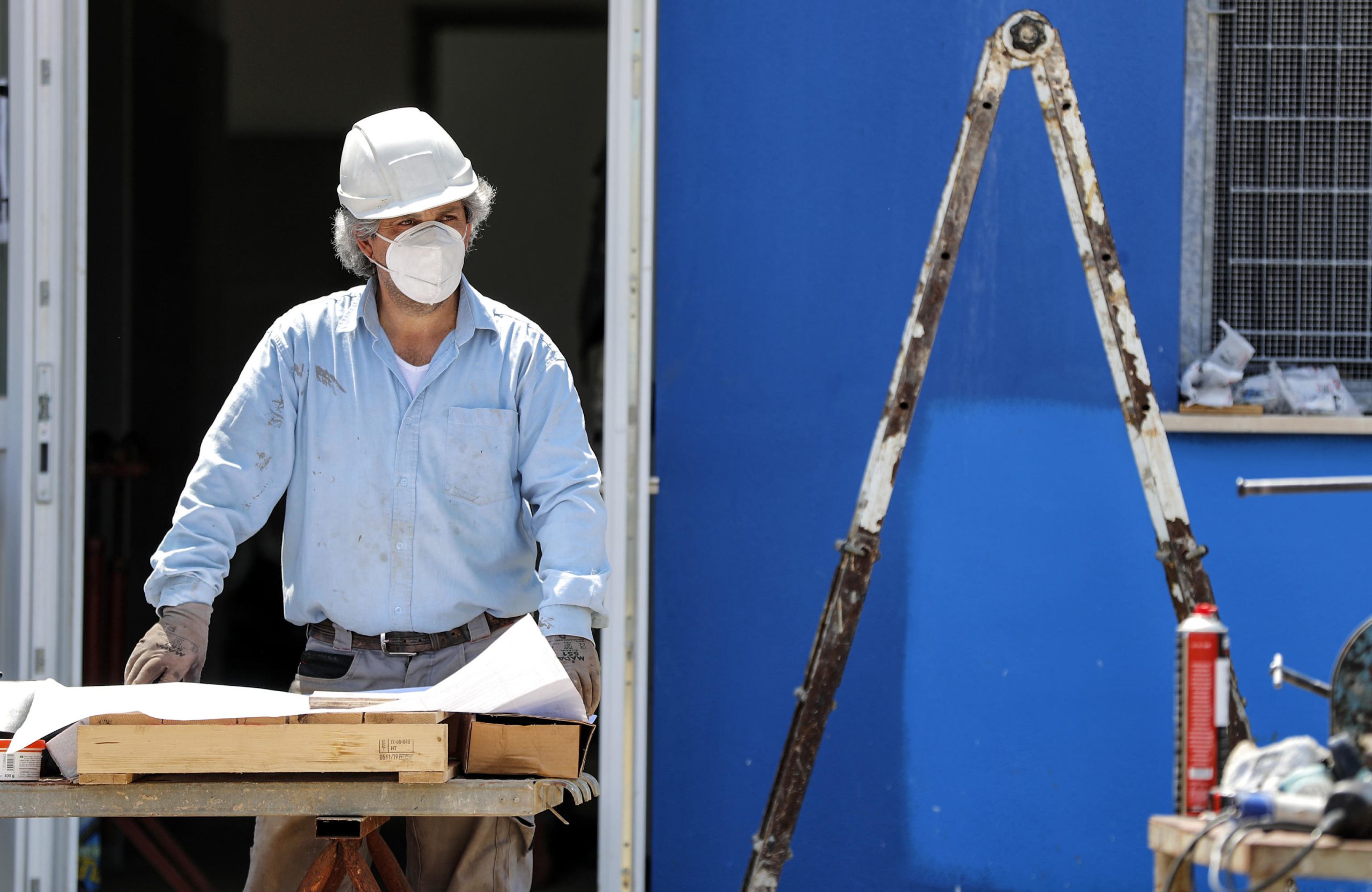 Per salvare le scuole: ristrutturazioni pagate dalle banche Per salvare le scuole: ristrutturazioni pagate dalle banche