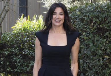 Lolita Lobosco: tutto sulla nuova serie con Luisa Ranieri