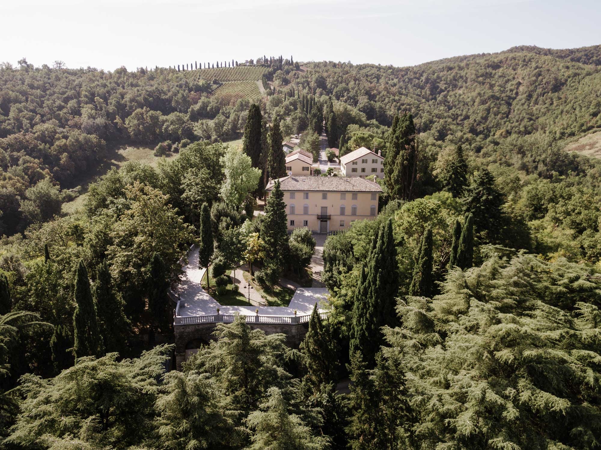 I tour alla scoperta del bello e del buono dell’Emilia I tour alla scoperta del bello e del buono dell’Emilia