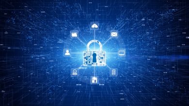 Grandi affari per gli hacker con le grandi aziende