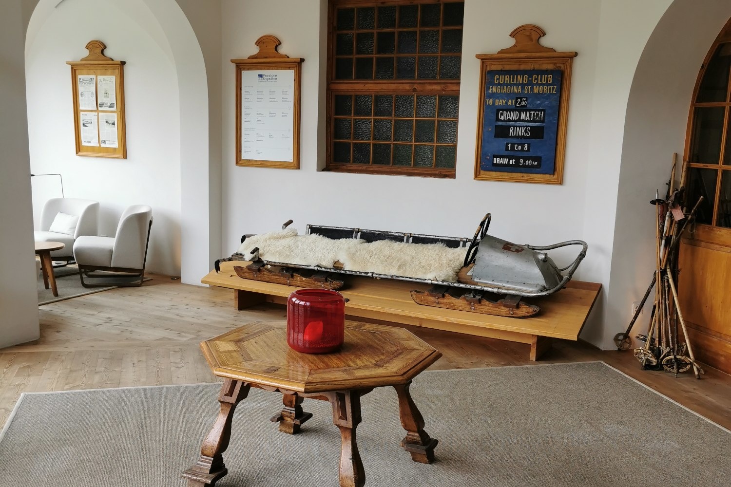 I migliori ristoranti all’aperto dell’estate 2020