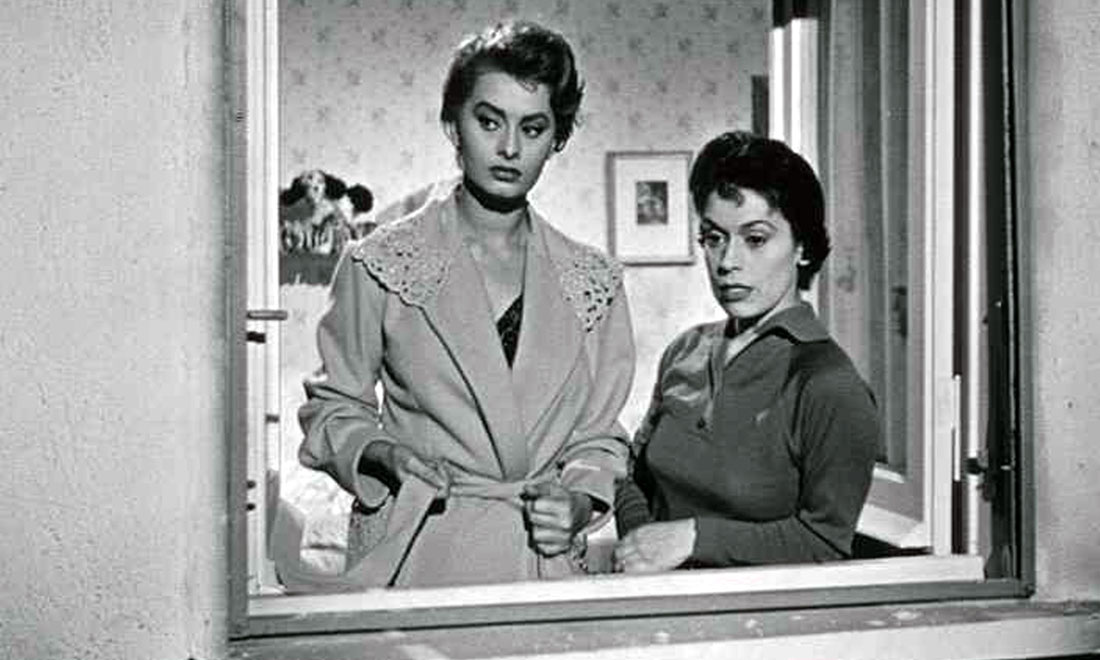 Franca Valeri, muore a 100 anni la signora dello spettacolo – Foto Franca Valeri, muore a 100 anni la signora dello spettacolo – Foto