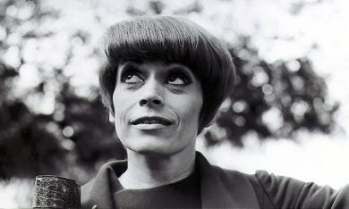 Franca Valeri, muore a 100 anni la signora dello spettacolo – Foto