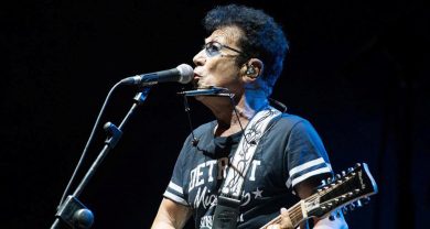 I migliori festival estivi rock e jazz