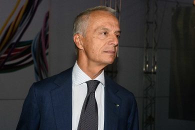 Maccaferri: bancarotta di famiglia