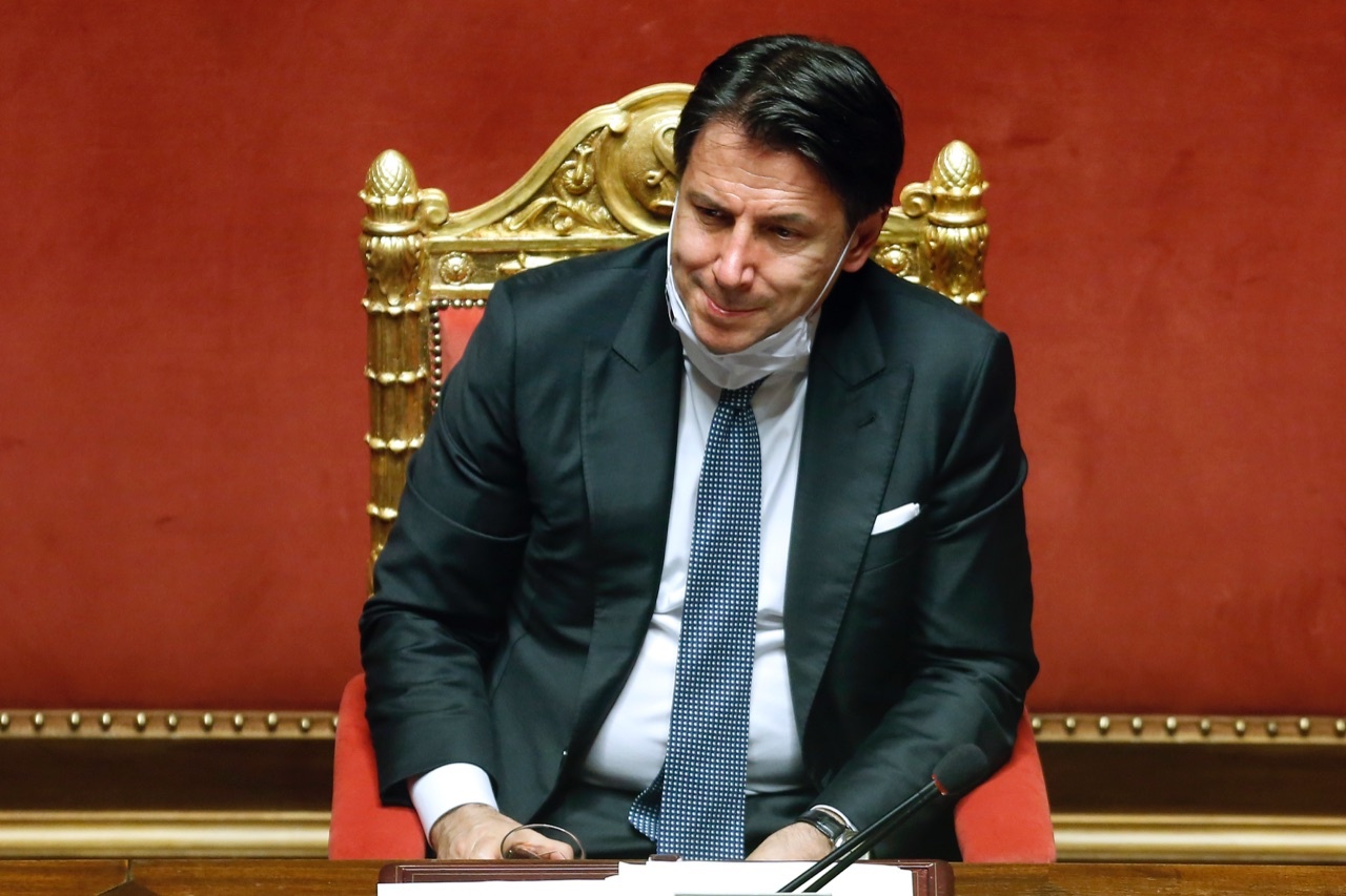 Decreto agosto, novità per tasse, imprese (al sud) e licenziamenti Decreto agosto, novità per tasse, imprese (al sud) e licenziamenti