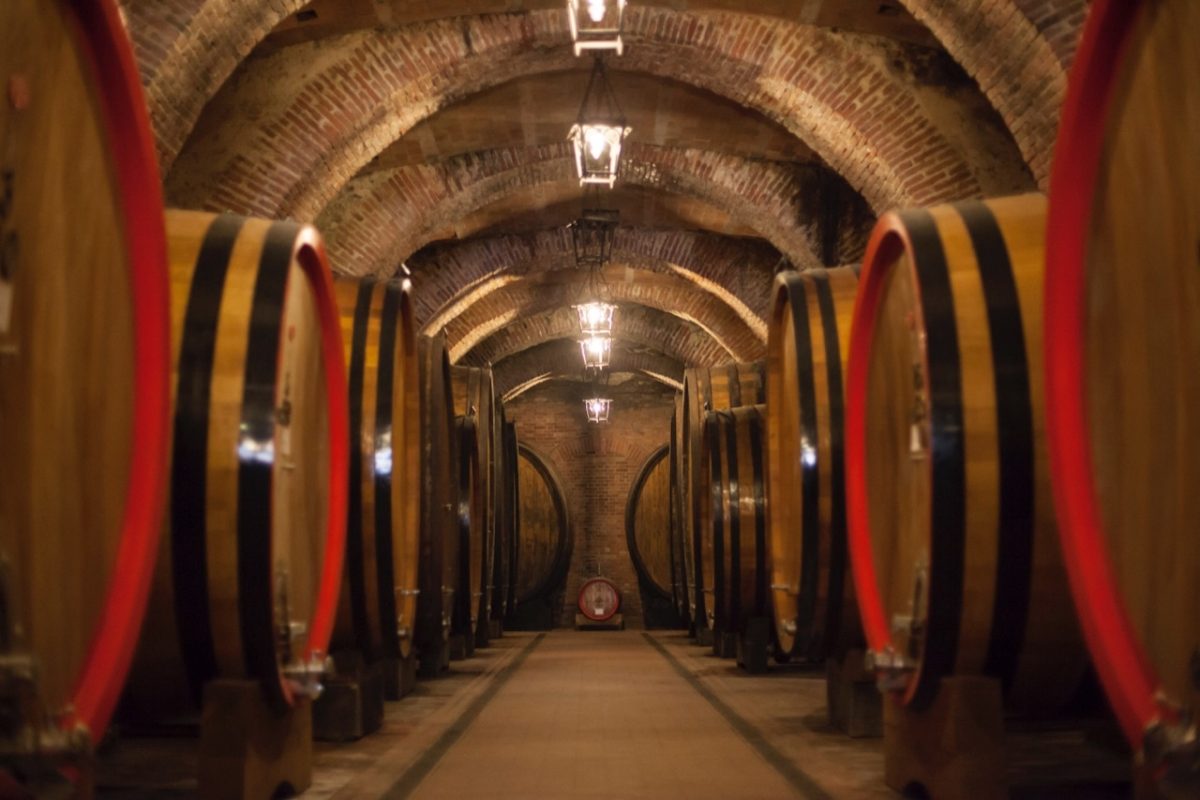 Perché i fondi Ue non aiutano il Made in Italy