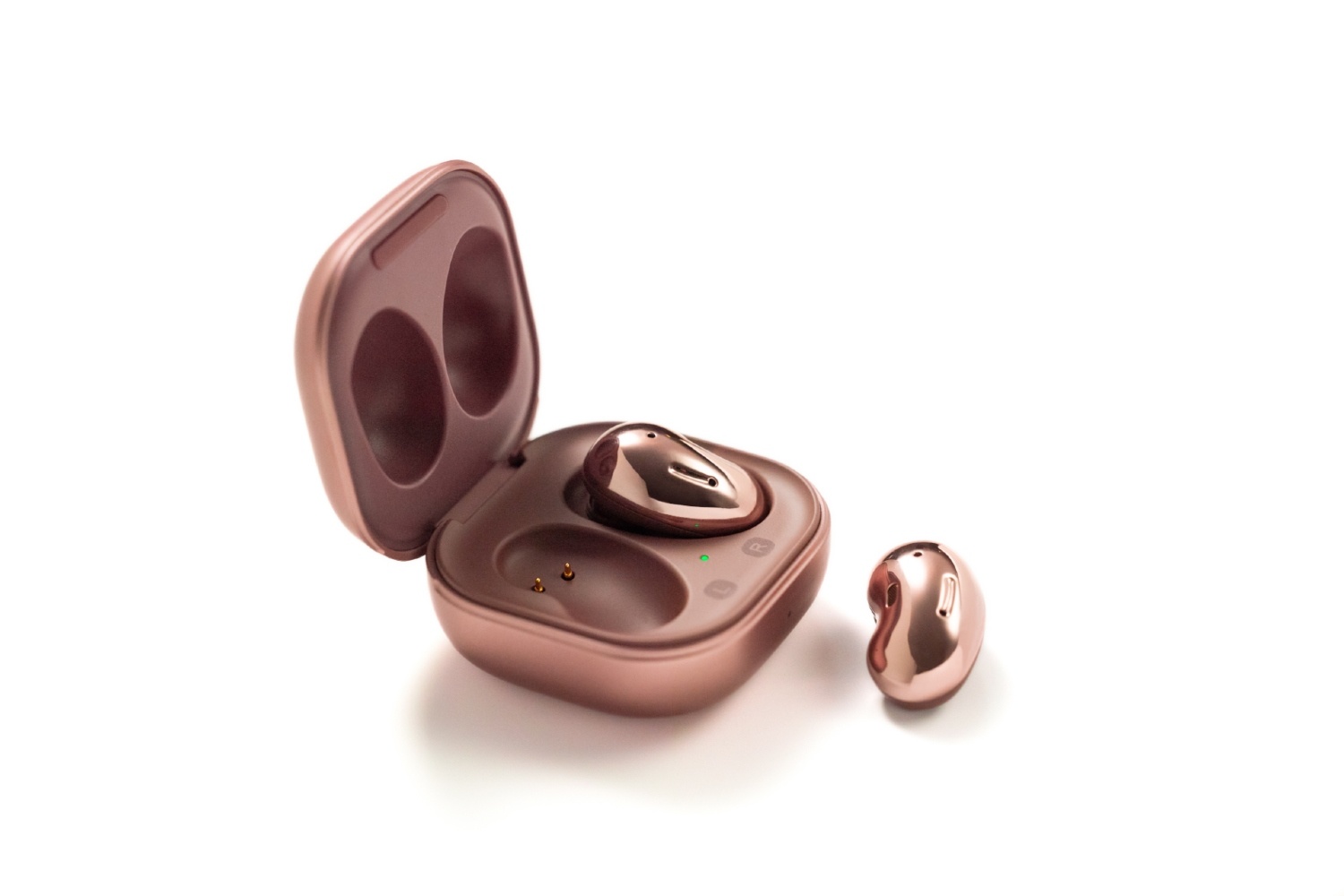 Samsung, tutti i nuovi prodotti. Le foto, le funzioni, le disponibilità e i prezzi Samsung, tutti i nuovi prodotti. Le foto, le funzioni, le disponibilità e i prezzi