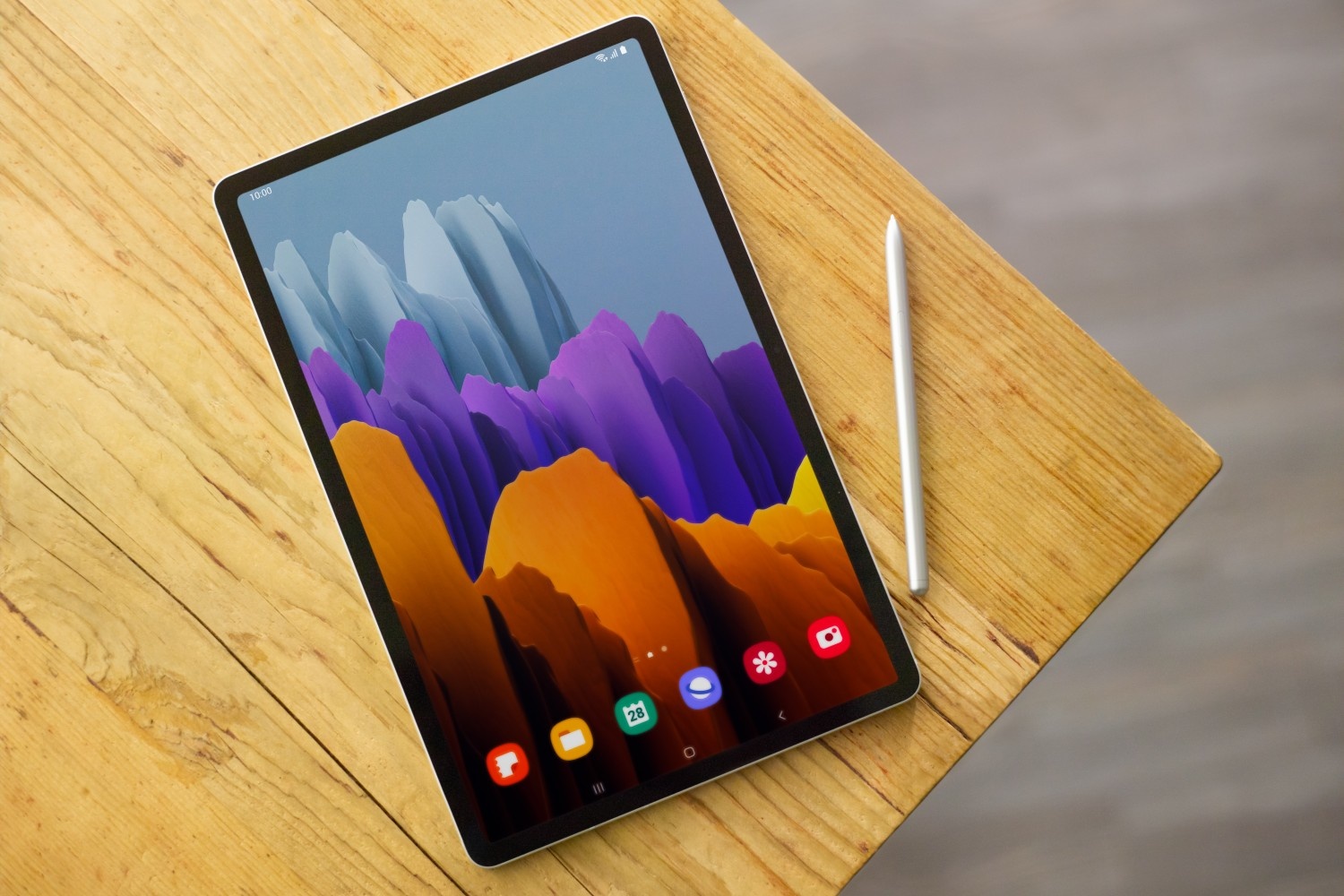 Samsung, tutti i nuovi prodotti. Le foto, le funzioni, le disponibilità e i prezzi Samsung, tutti i nuovi prodotti. Le foto, le funzioni, le disponibilità e i prezzi