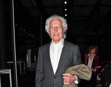 I Benetton hanno fregato Conte. Si tengono i caselli e pure il ponte