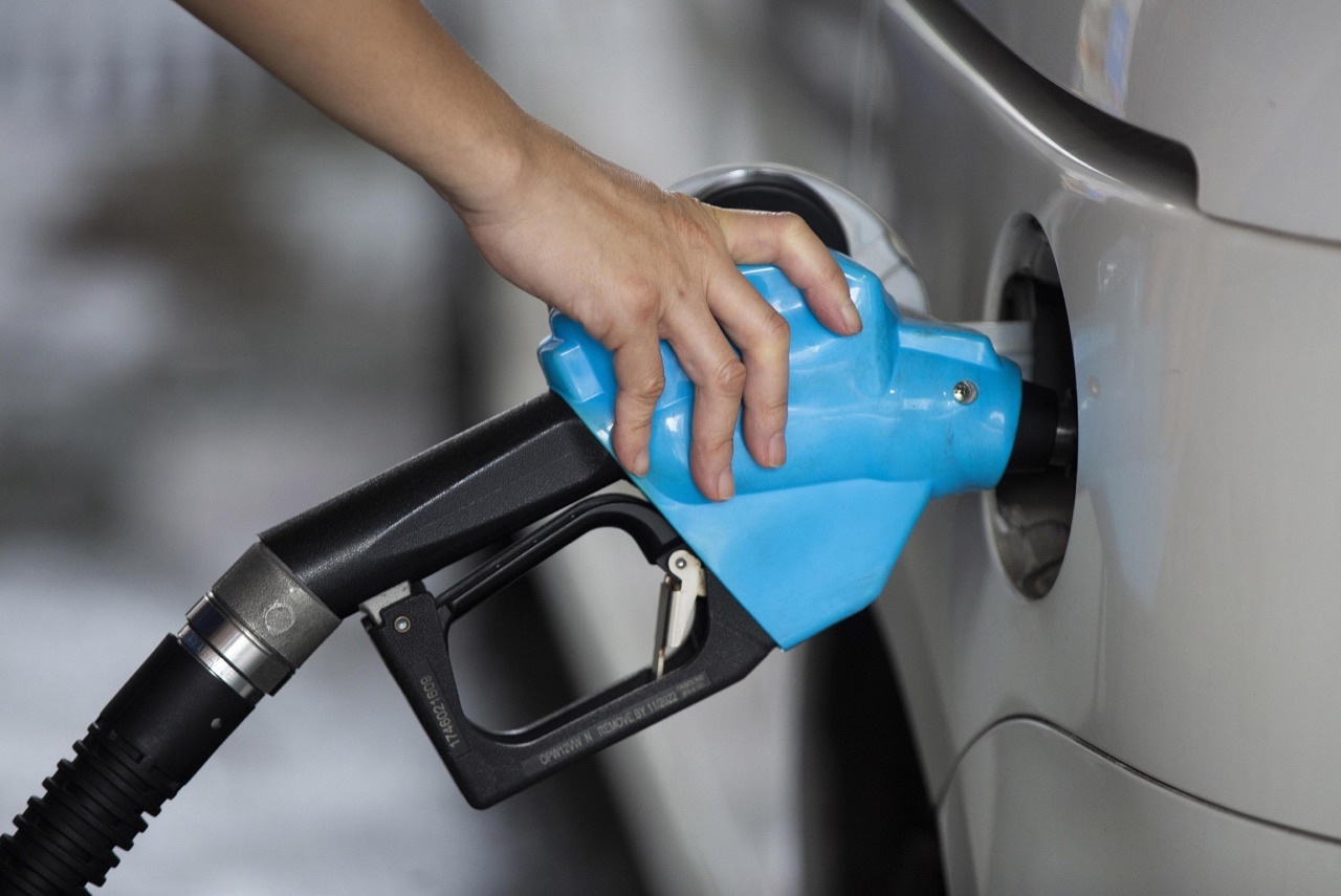 Aumentano le accise sul diesel: stangata da 5 miliardi Aumentano le accise sul diesel: stangata da 5 miliardi