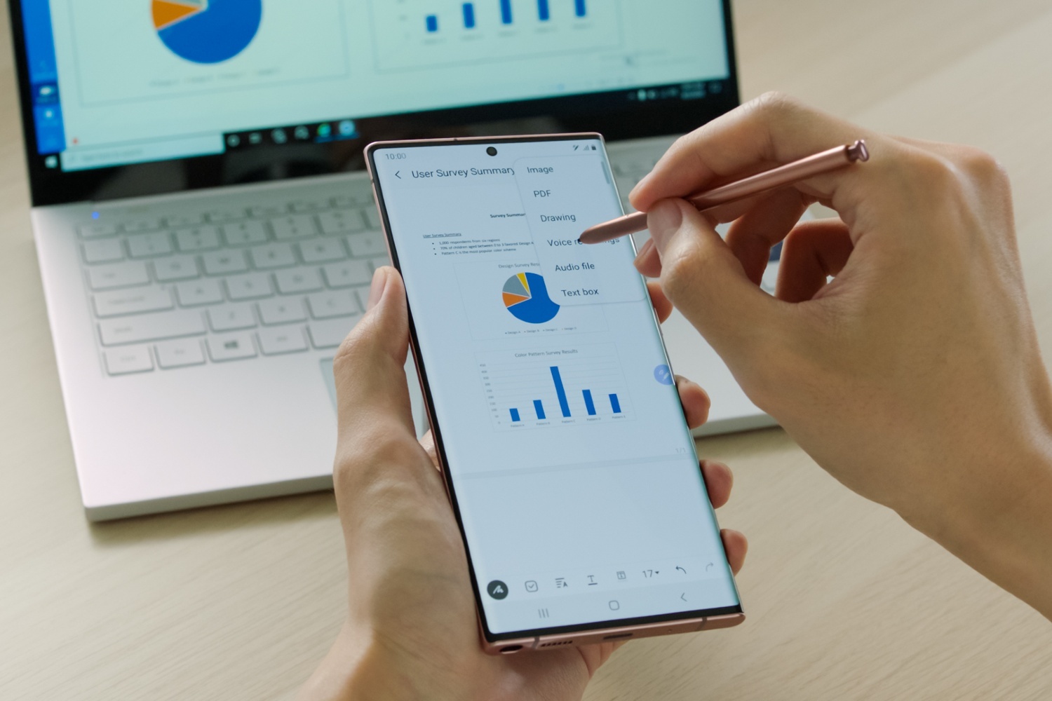 Samsung Galaxy Note20, gli smartphone mostri di potenza pensati per lo smart working. E i videogame Samsung Galaxy Note20, gli smartphone mostri di potenza pensati per lo smart working. E i videogame