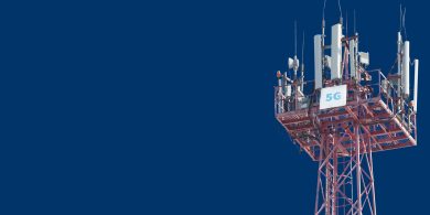 TIM investe sul venture capital