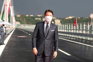 Il Decreto agosto non sia l’ennesima occasione perduta