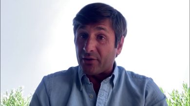 Milano città chiusa