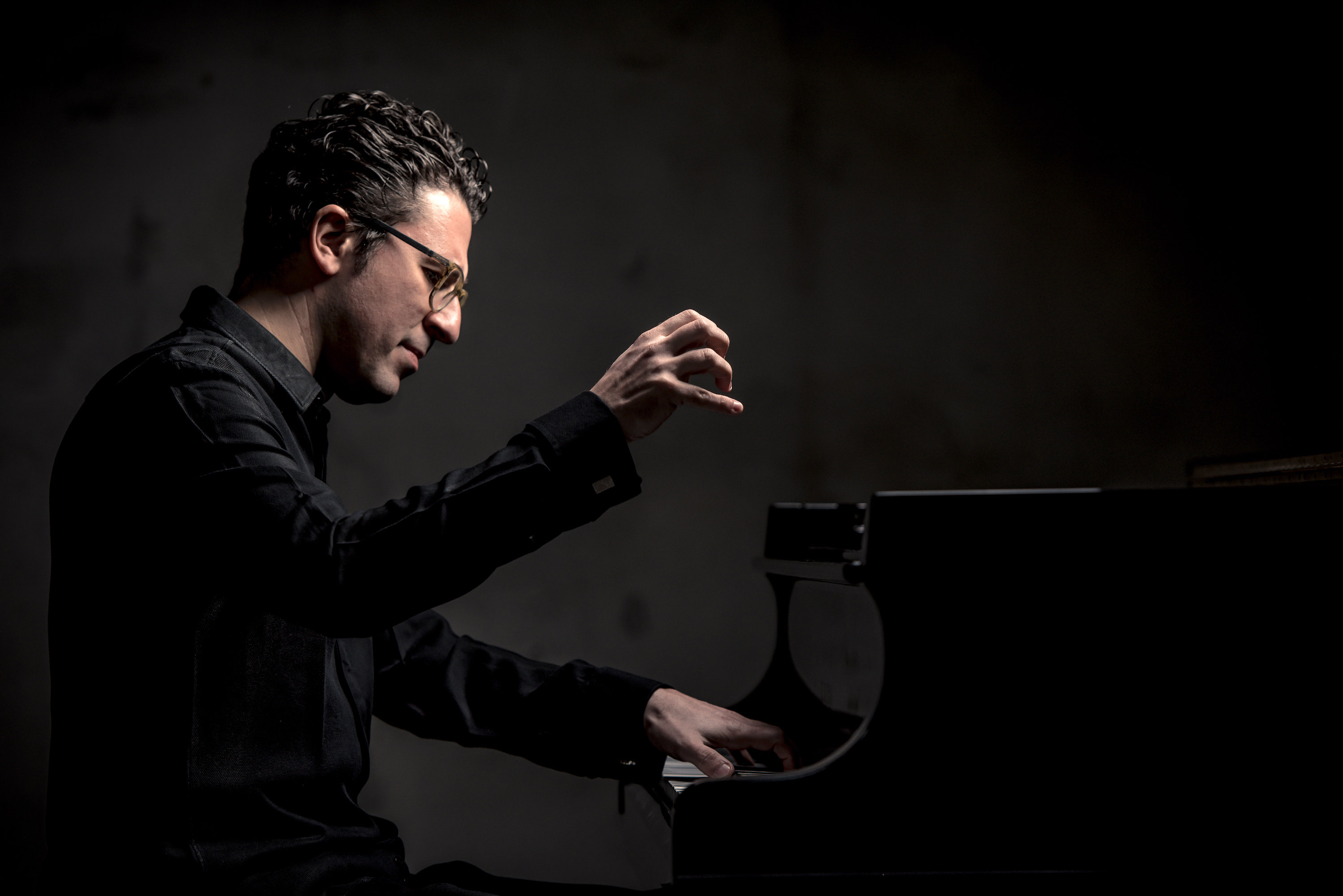 Al Bolzano Festival Bozen Rachmaninov incontra i Queen