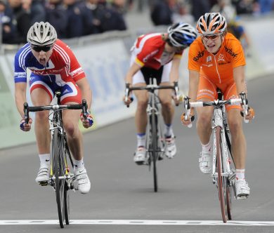 La proposta di legge Zan è sessista, misogina e maschilista