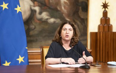 In Italia la libertà d’impresa esiste solo per fallire