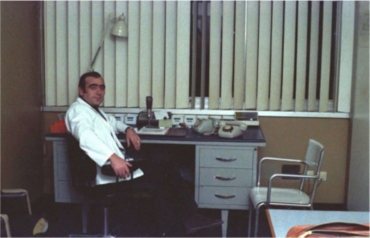 Galleria foto 'Strage di Bologna, 45 anni dopo: memoria, indagini e il ruolo dei soccorsi' - foto 3