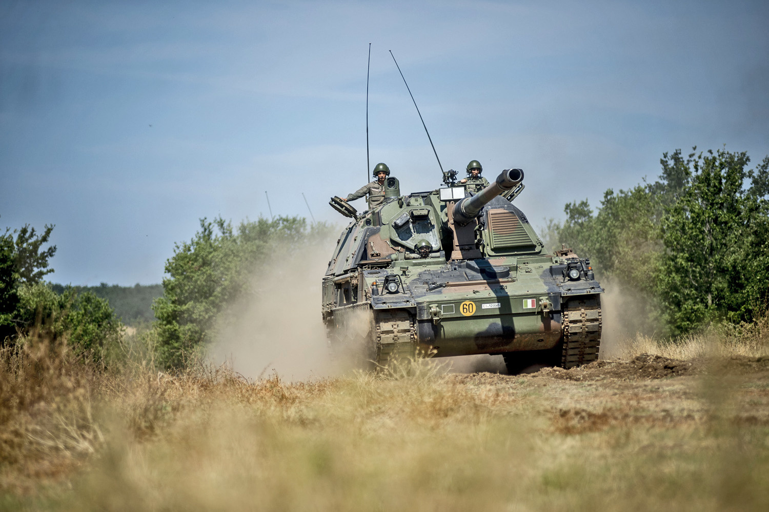 I miracoli mancati della legge di Bilancio