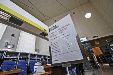 Reddito di Cittadinanza, come cambierà Ecco tutte le novità