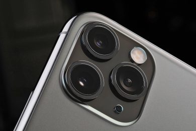 iPhone 12, occhio alla truffa